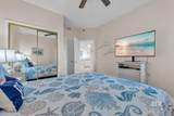 455 Beach Boulevard - Photo 18
