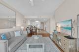 455 Beach Boulevard - Photo 8