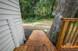 733 Pineville Road - Photo 41