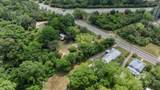 733 Pineville Road - Photo 57