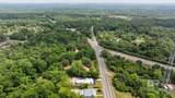 733 Pineville Road - Photo 59