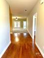 7888 Park Place Dr S - Photo 3