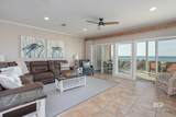 16775 Perdido Key Drive - Photo 4