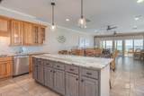 16775 Perdido Key Drive - Photo 5
