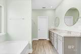 13154 Sanderling Loop - Photo 33