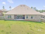 13154 Sanderling Loop - Photo 59