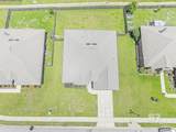 13154 Sanderling Loop - Photo 63