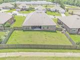 13154 Sanderling Loop - Photo 67