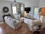 5781 State Highway 180 - Photo 10