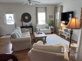 5781 State Highway 180 - Photo 9