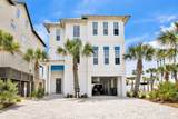 23150 Perdido Beach Boulevard - Photo 2