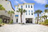 23150 Perdido Beach Boulevard - Photo 4