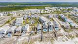 23150 Perdido Beach Boulevard - Photo 6