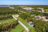 662 Oleander Street - Photo 7