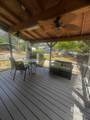 205 Defuniak Loop - Photo 4