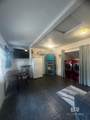 205 Defuniak Loop - Photo 6