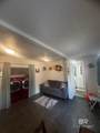 205 Defuniak Loop - Photo 7