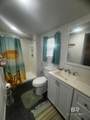 205 Defuniak Loop - Photo 8