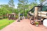 412 Portofino Loop - Photo 1