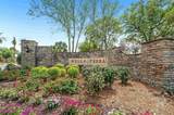 412 Portofino Loop - Photo 14