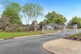412 Portofino Loop - Photo 18