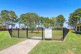 412 Portofino Loop - Photo 41