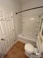4 Yacht Club Drive - Photo 20