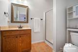 4 Yacht Club Drive - Photo 23