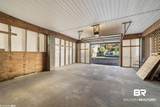 4 Yacht Club Drive - Photo 25