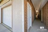 4 Yacht Club Drive - Photo 26