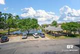 4 Yacht Club Drive - Photo 27