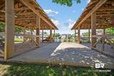 4 Yacht Club Drive - Photo 28