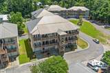 4 Yacht Club Drive - Photo 29
