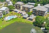 4 Yacht Club Drive - Photo 30