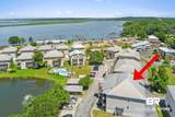 4 Yacht Club Drive - Photo 31
