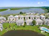 4 Yacht Club Drive - Photo 35