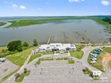 4 Yacht Club Drive - Photo 36
