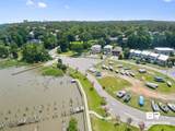 4 Yacht Club Drive - Photo 37