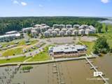 4 Yacht Club Drive - Photo 39