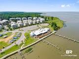 4 Yacht Club Drive - Photo 40