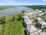 4 Yacht Club Drive - Photo 41
