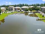 4 Yacht Club Drive - Photo 42