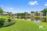 4 Yacht Club Drive - Photo 44