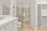 29170 Canal Road - Photo 60