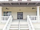 27269 Perdido Beach Boulevard - Photo 4