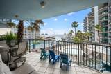 27582 Canal Road - Photo 1