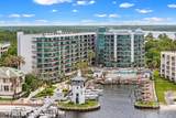 27582 Canal Road - Photo 4