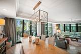 27582 Canal Road - Photo 47