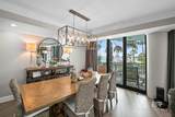 27582 Canal Road - Photo 48