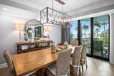 27582 Canal Road - Photo 49
